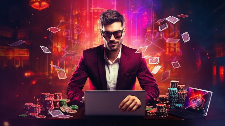 Pengalaman akun svp88 untuk Mahjong Ways