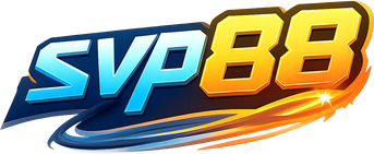 Logo svp88